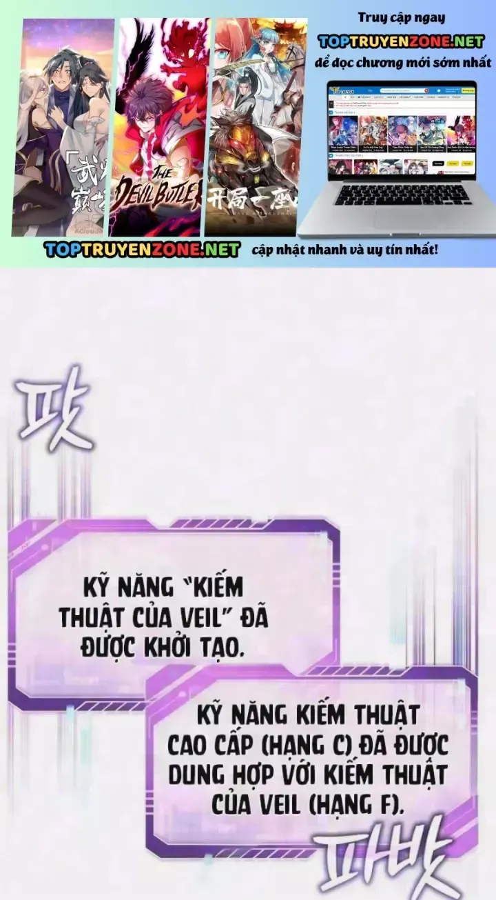 Chapter 95