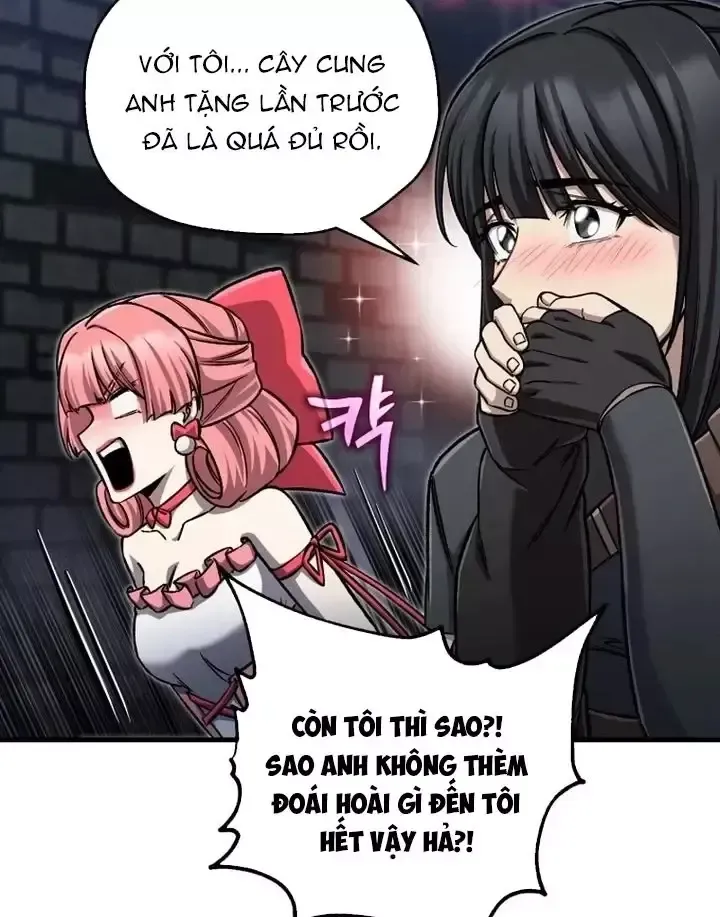 Chapter 95