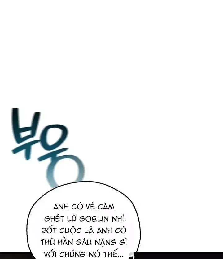 Chapter 95