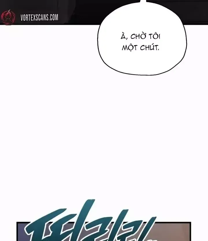 Chapter 95