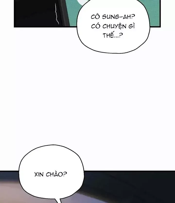 Chapter 95