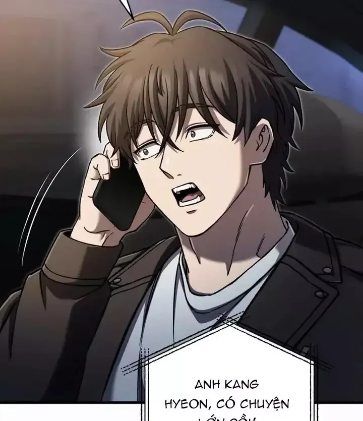 Chapter 95