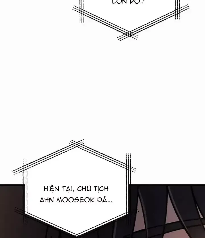 Chapter 95