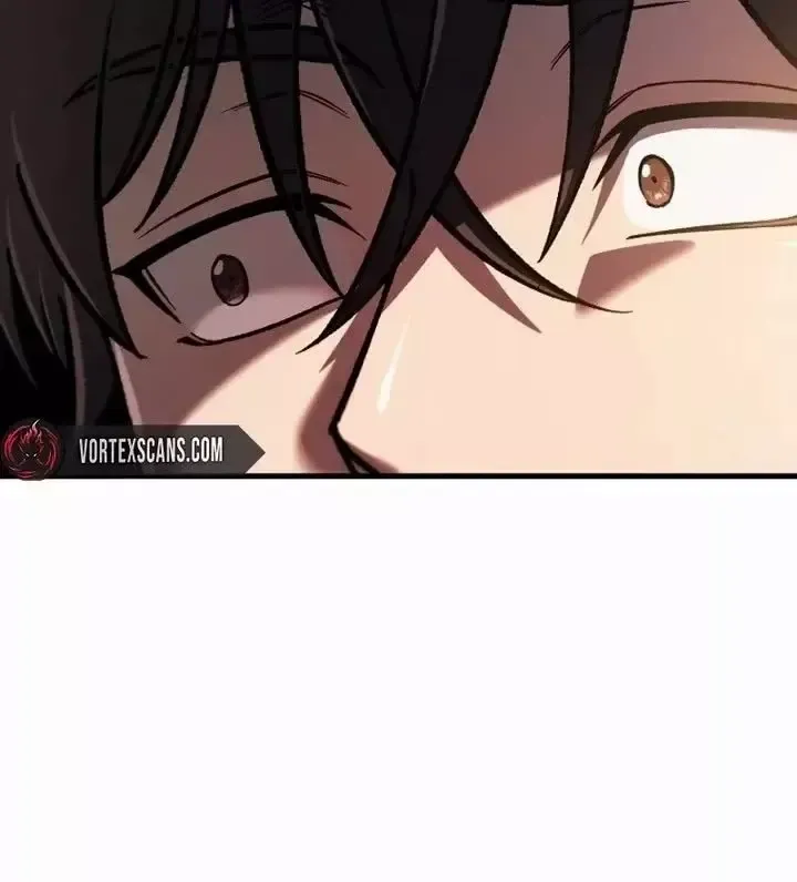 Chapter 95