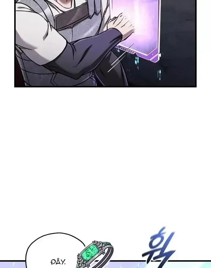 Chapter 95