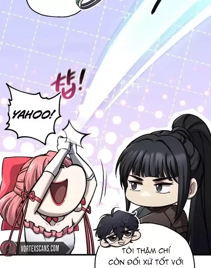 Chapter 95