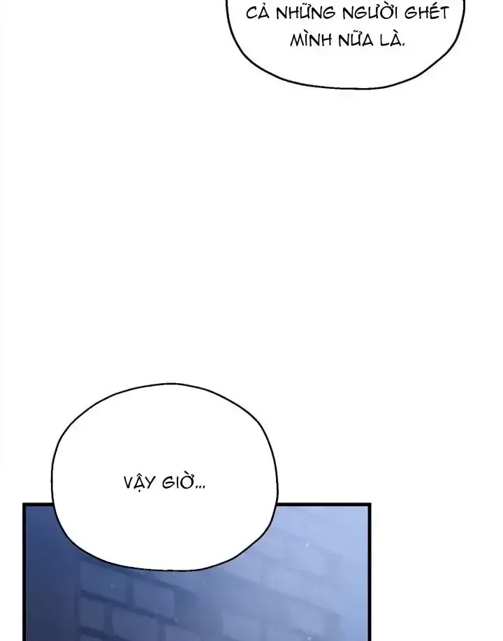 Chapter 95