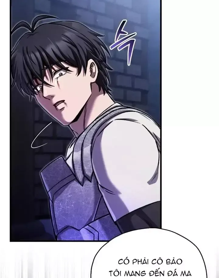 Chapter 95