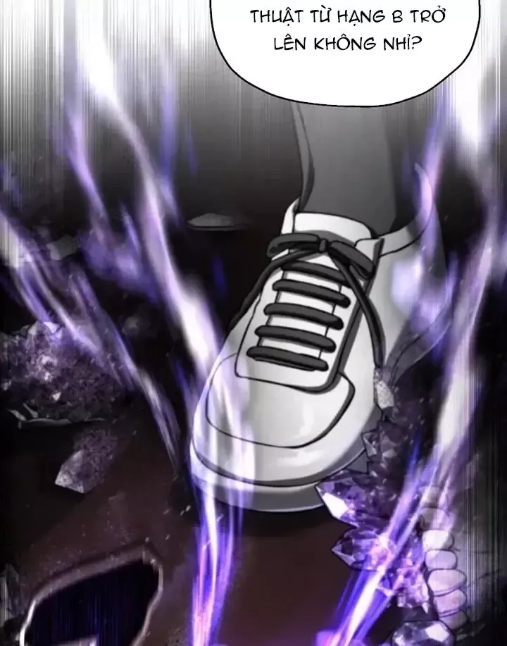 Chapter 95