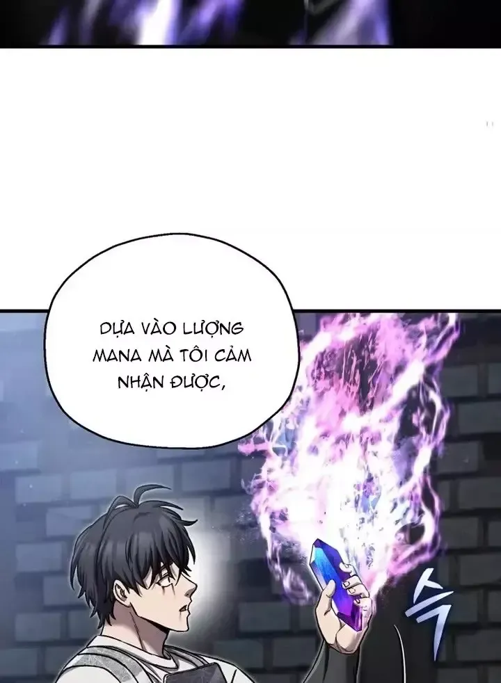 Chapter 95