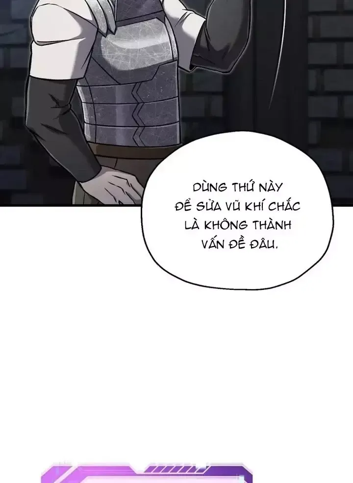 Chapter 95