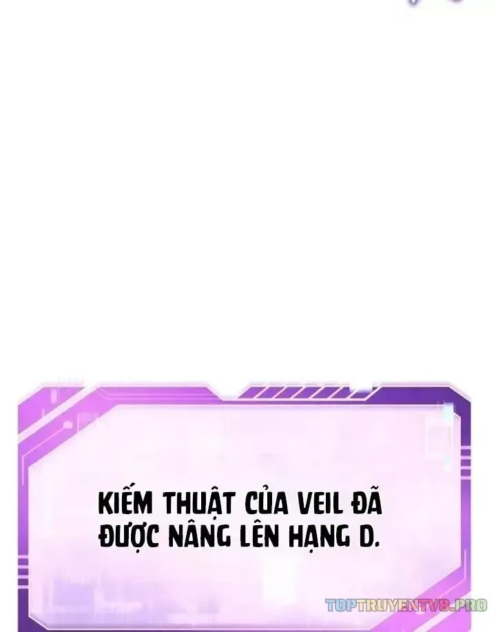 Chapter 95