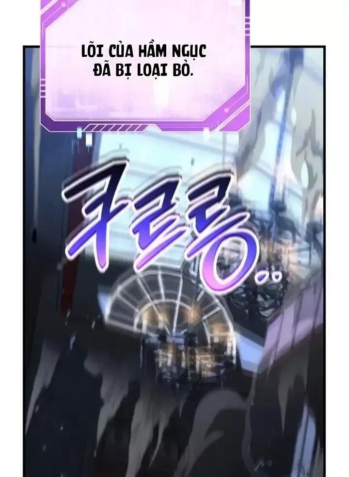 Chapter 95