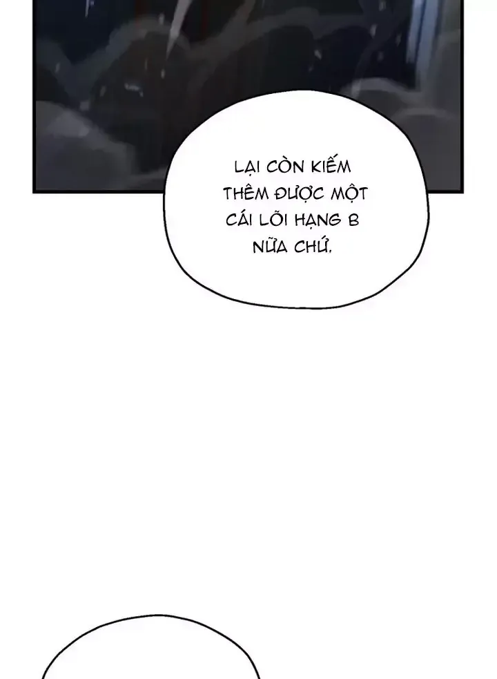 Chapter 95