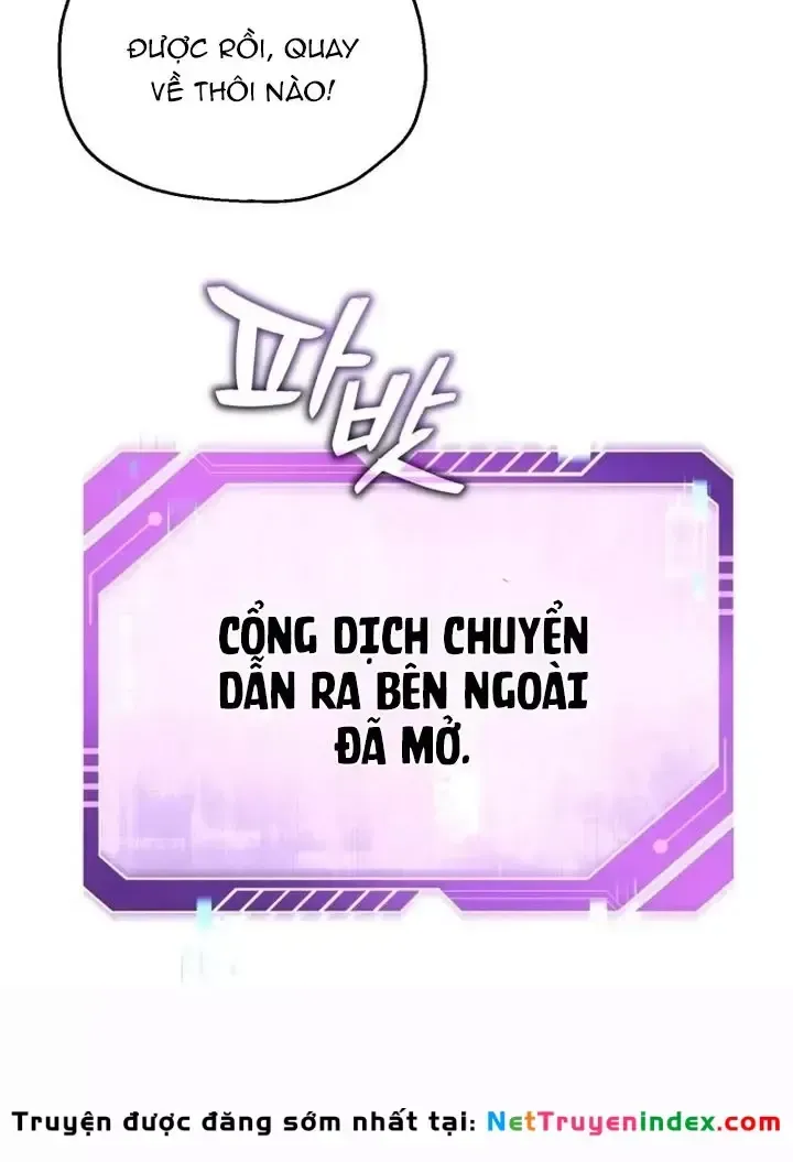 Chapter 95