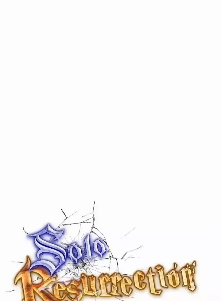 Chapter 95