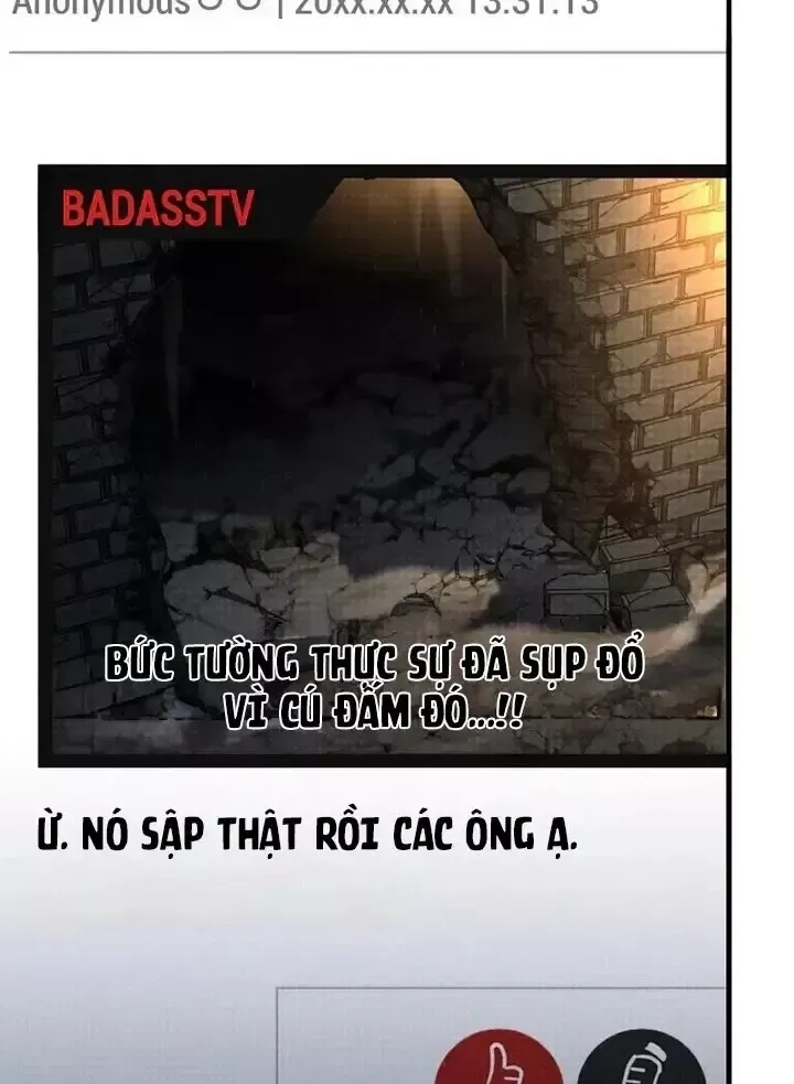 Chapter 95