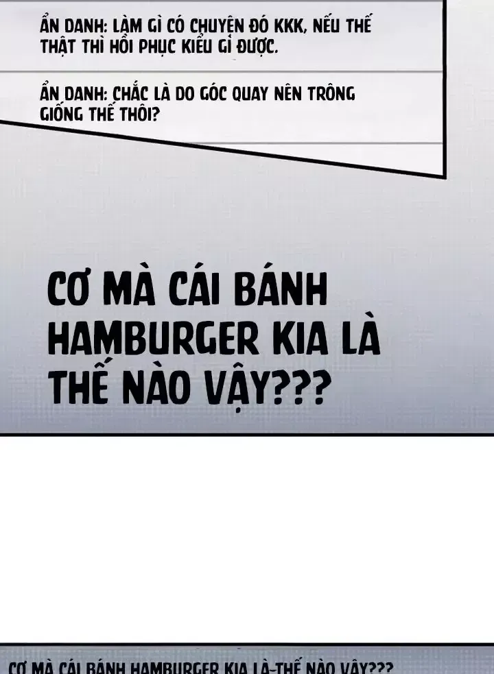 Chapter 95