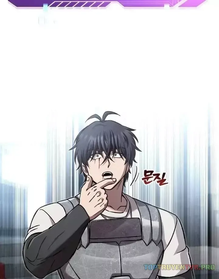 Chapter 95