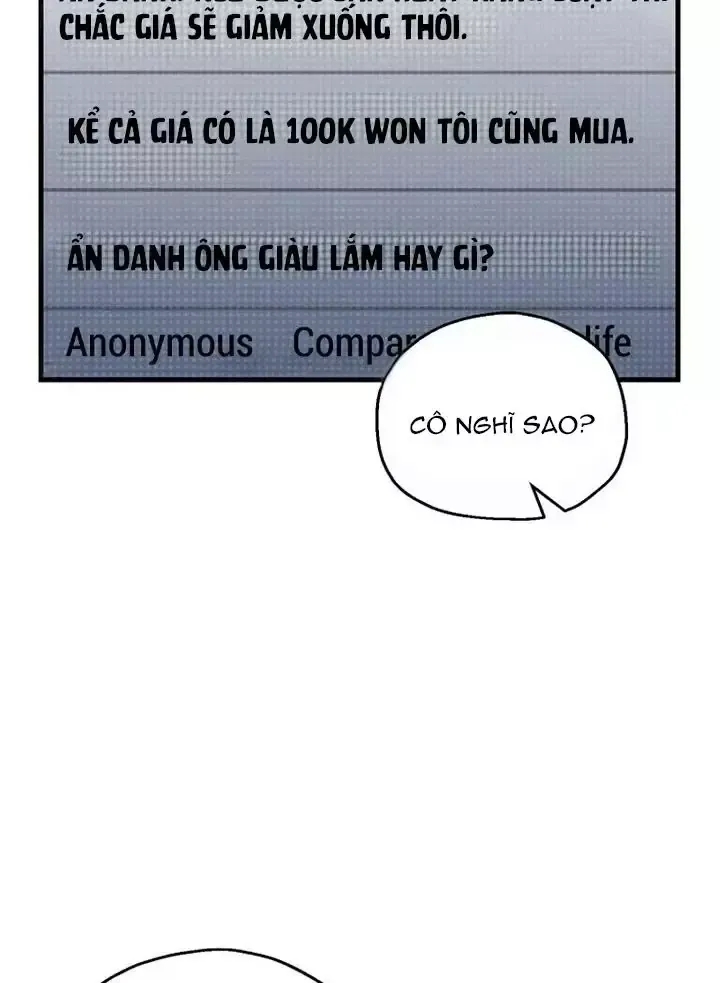 Chapter 95