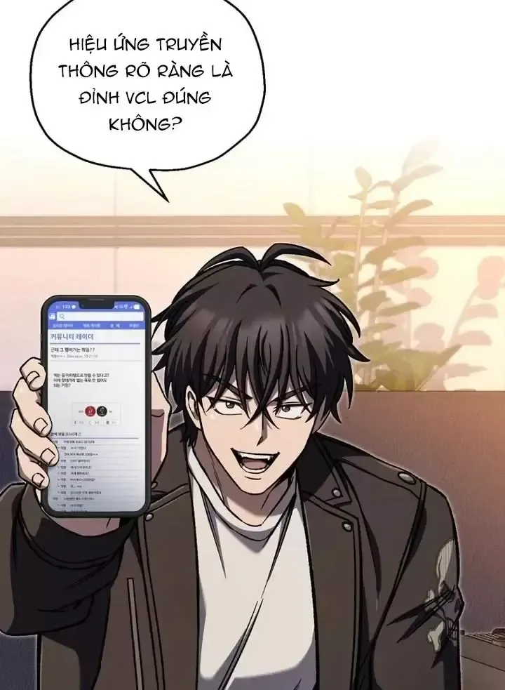Chapter 95