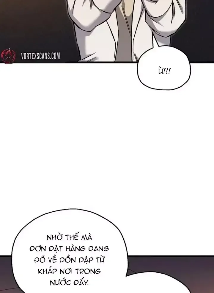 Chapter 95