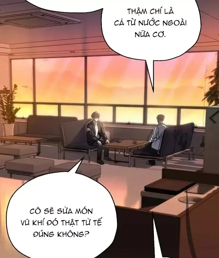 Chapter 95