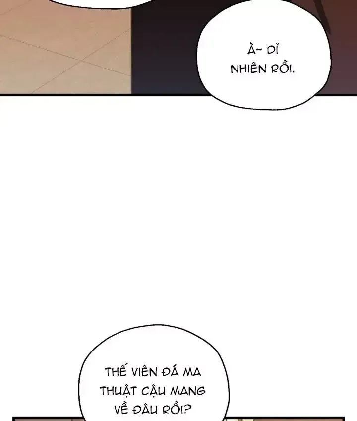 Chapter 95