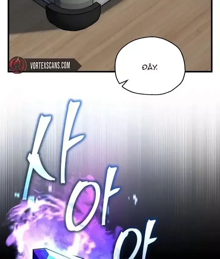 Chapter 95