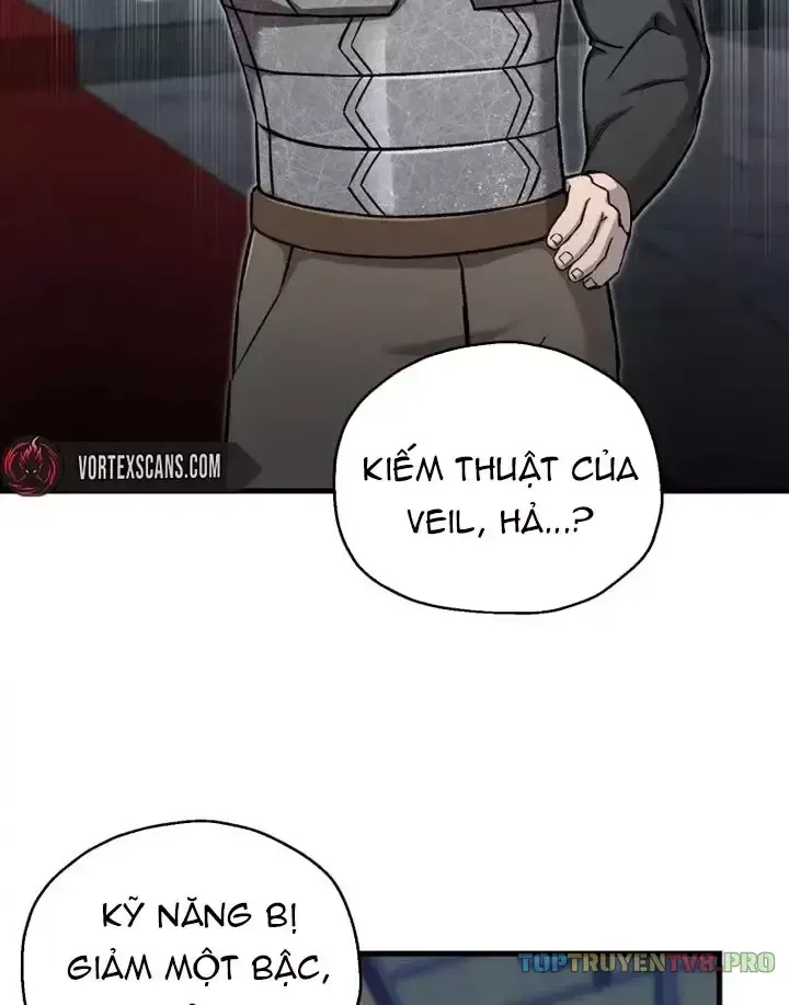 Chapter 95