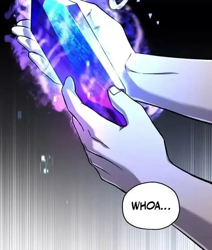 Chapter 95