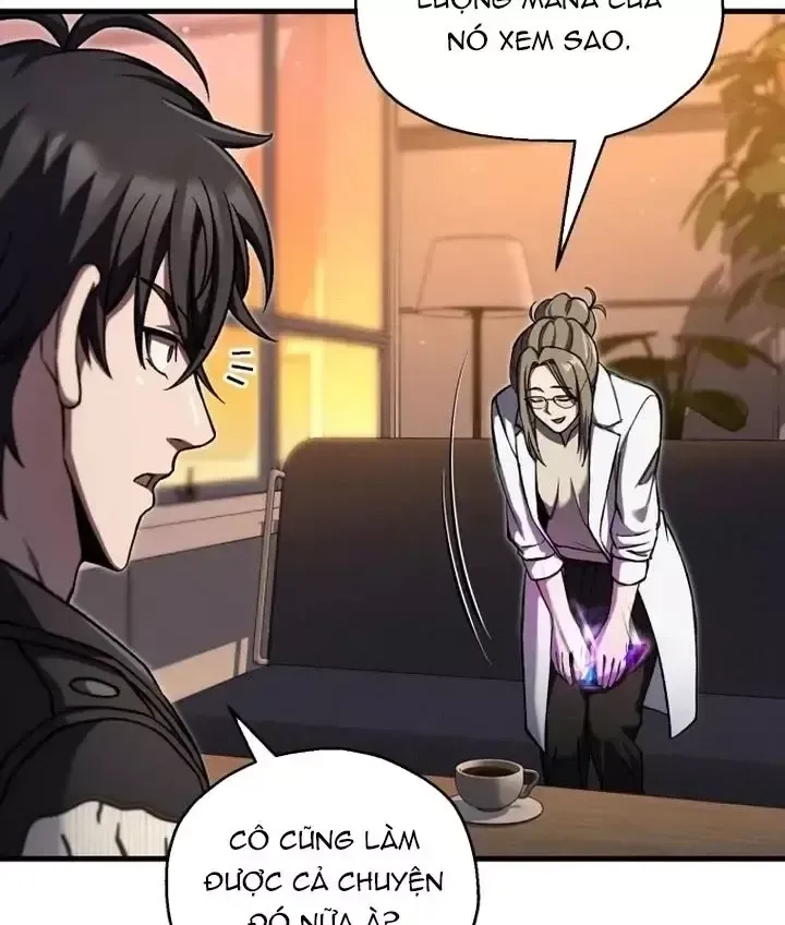 Chapter 95
