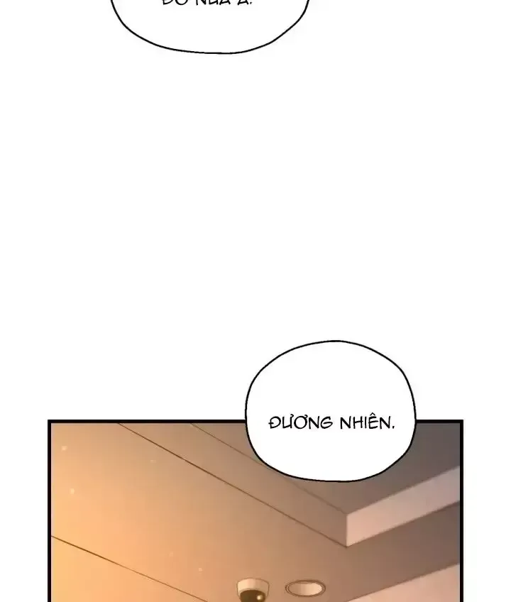 Chapter 95
