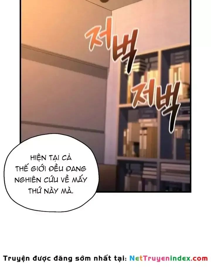 Chapter 95