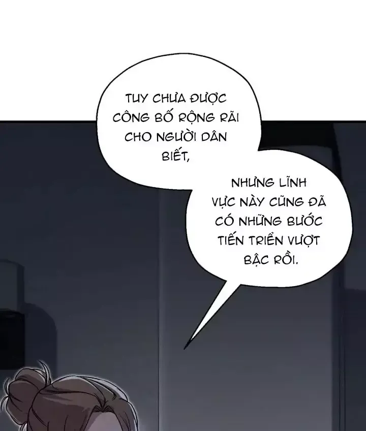 Chapter 95