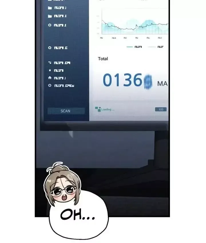 Chapter 95