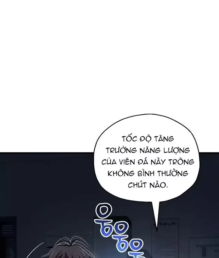 Chapter 95
