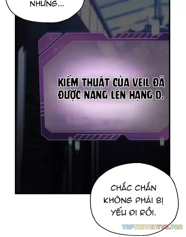 Chapter 95