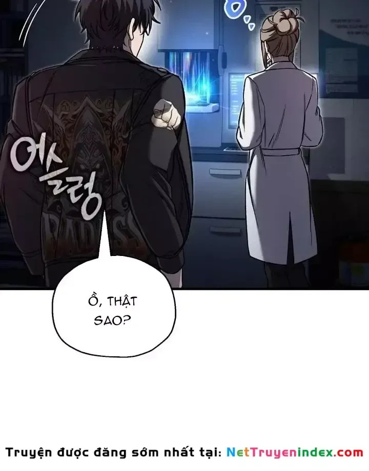 Chapter 95