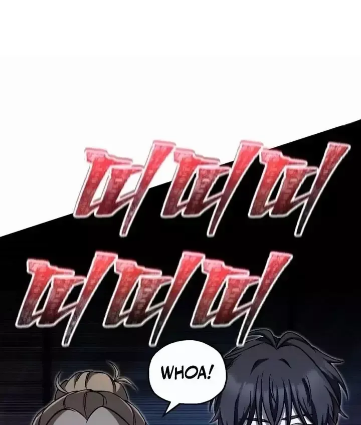 Chapter 95