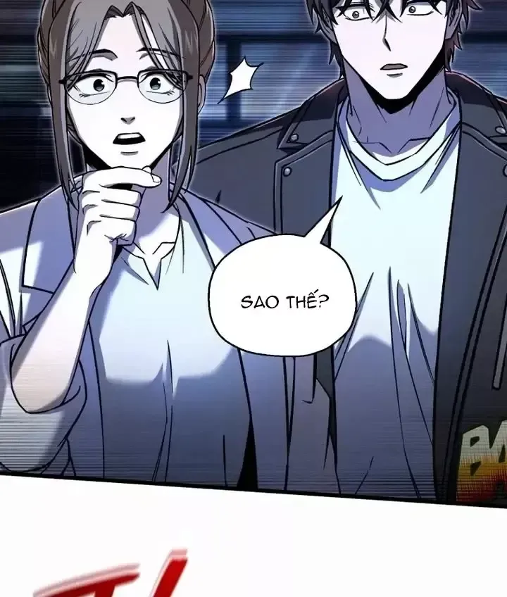 Chapter 95