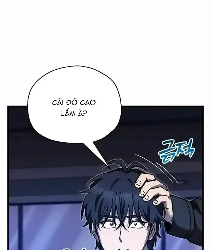 Chapter 95