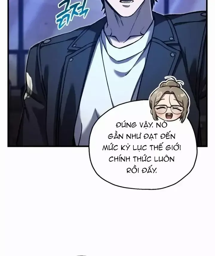 Chapter 95