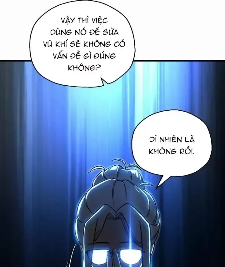 Chapter 95