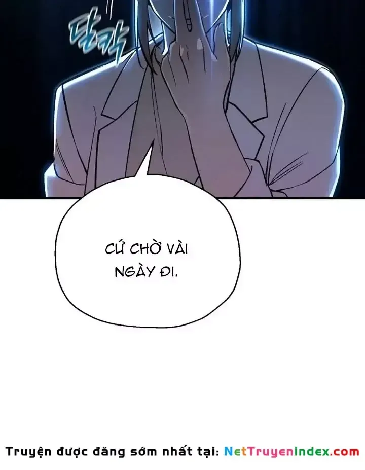 Chapter 95