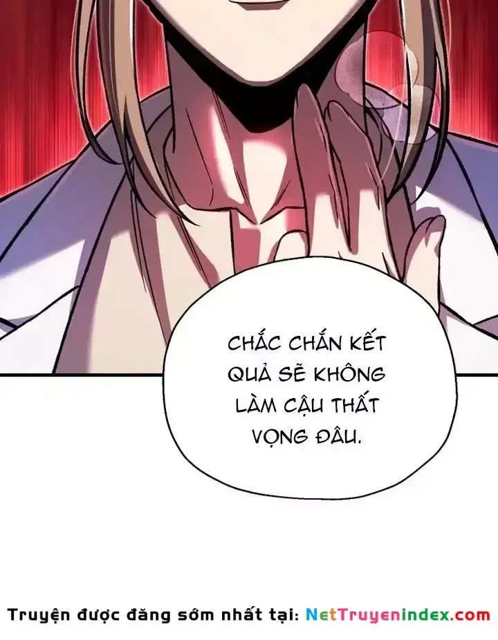 Chapter 95