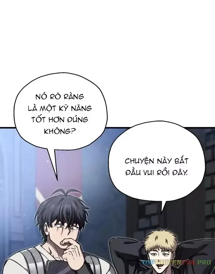 Chapter 95