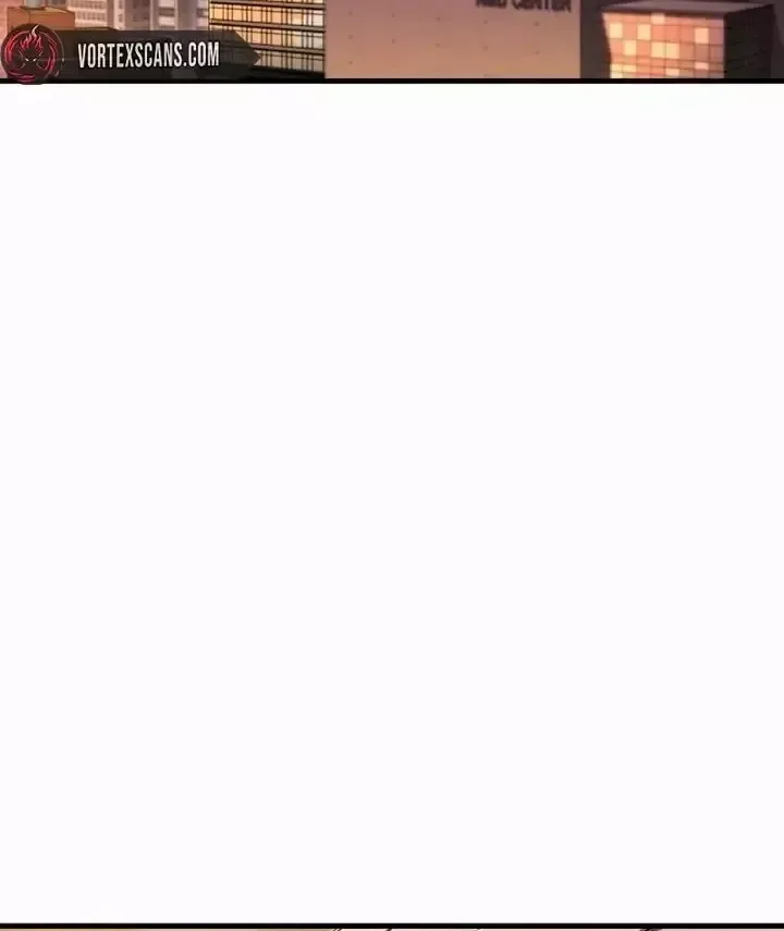 Chapter 95