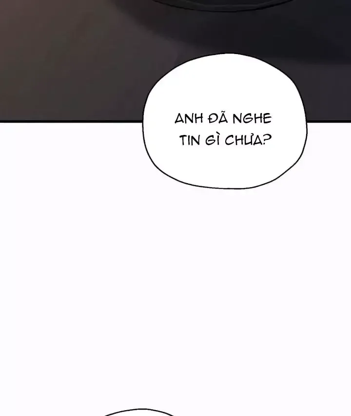 Chapter 95