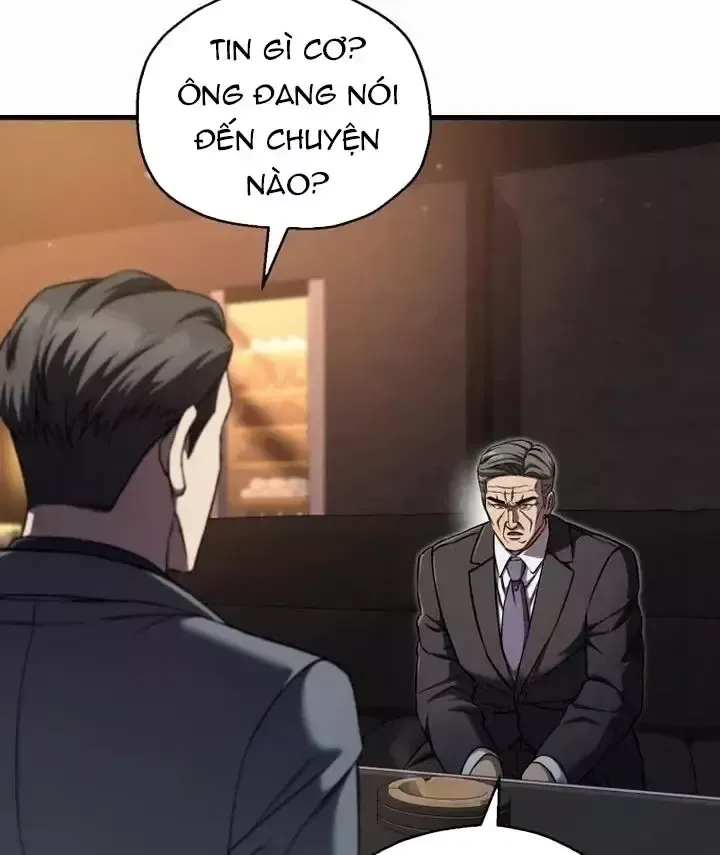 Chapter 95